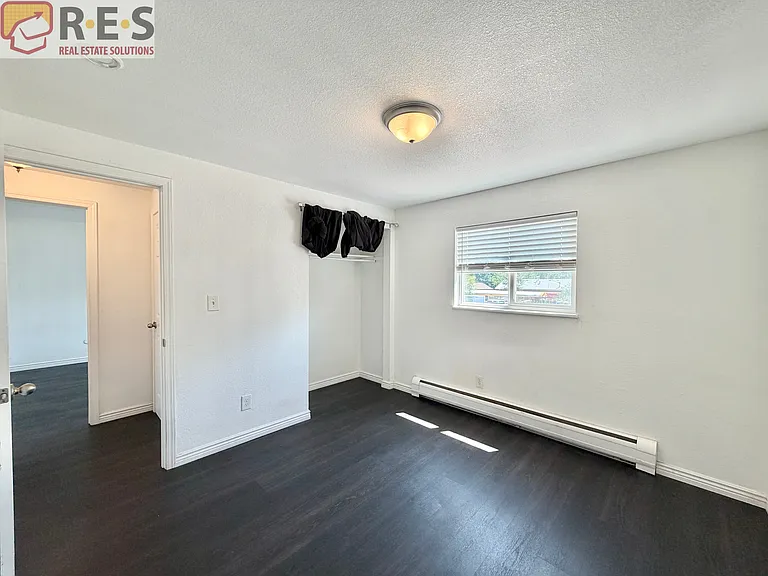 1080 S Eliot St #204 — Photo 5