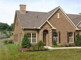 100 Placid Grove Ln, Goodlettville, TN 37072