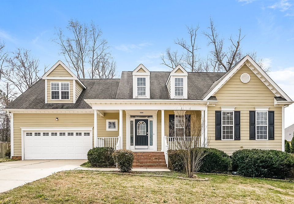 1st image of 500 Boswell Ln