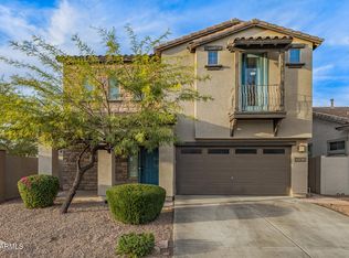 3143 S Southwind Dr, Gilbert, AZ 85295