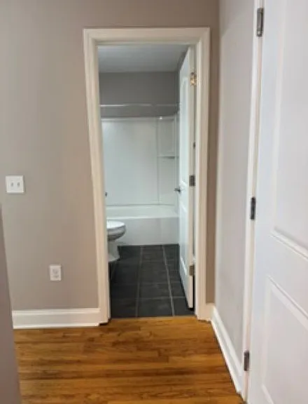 100 Elm St #3 — Photo 2