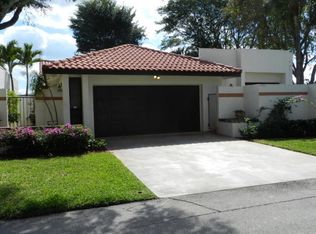 6931 Palmar Ct, Boca Raton, FL 33433