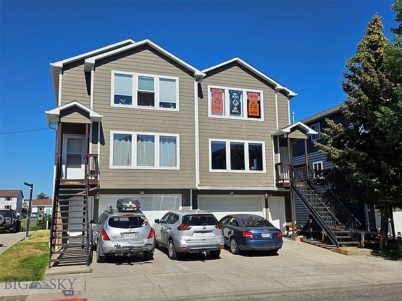 2nd image of 1769 W Kagy Blvd