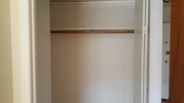 Rented by Richard F Verrilli, LREB | media 23