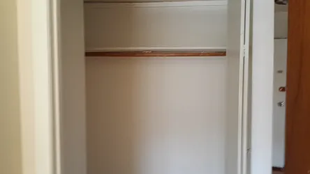 Rented by Richard F Verrilli, LREB