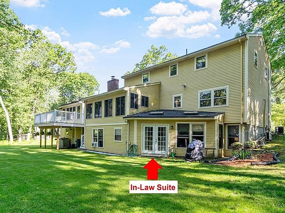 2nd image of 10 Lancaster Pl