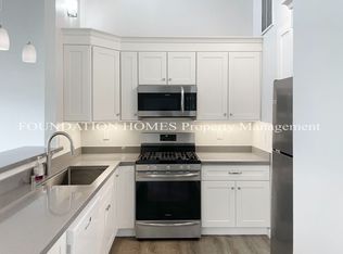 108 Rodeo Ave, Sausalito, CA 94965