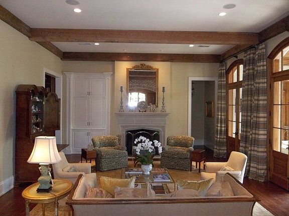 2nd image of 429 Turnberry Ct
