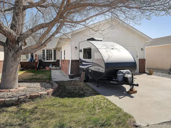 524 Chipeta Trail, Salida, CO 81201