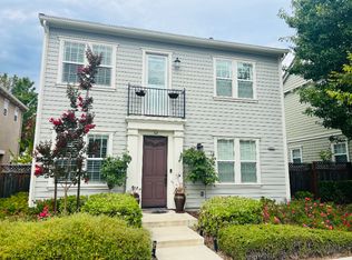 4637 Malayan St, San Ramon, CA 94582