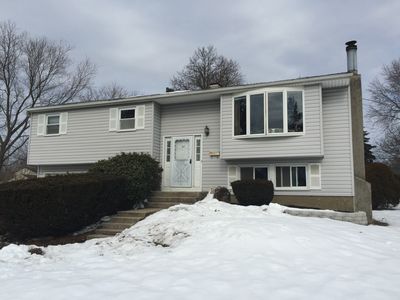 61 Butler St, West Islip, NY, 11795