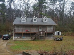 1505 Laurel Ln, Gardendale, AL 35071