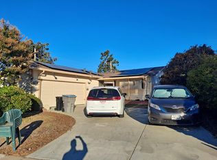 2034 Woodglen Dr, San Jose, CA