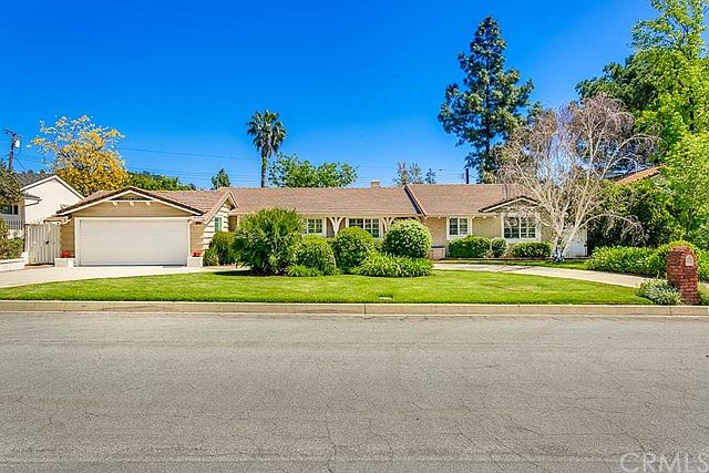1st image of 1524 Marendale Ln