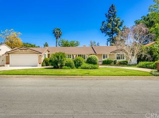 1524 Marendale Ln, Arcadia, CA 91006