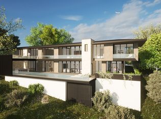 1906 Yaupon Valley Rd, Austin, TX 78746