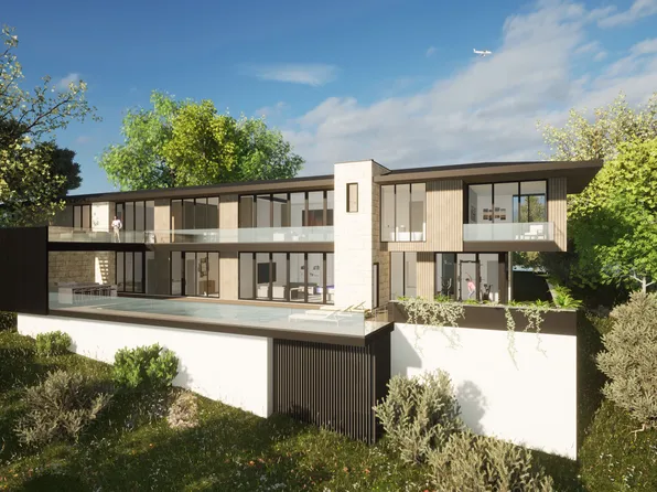 1906 Yaupon Valley Rd, Austin, TX 78746
