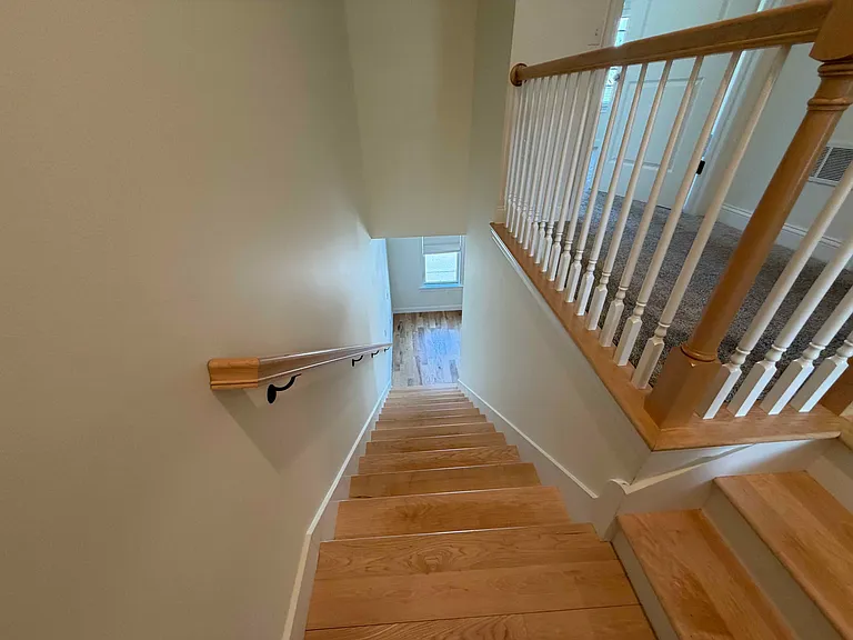 155 Jacobs Landing Way — Photo 28