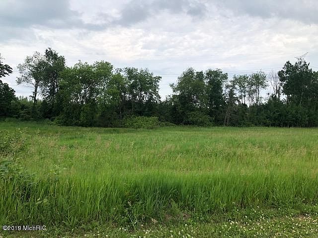 1st image of 1414 Hunters Trace Dr NE