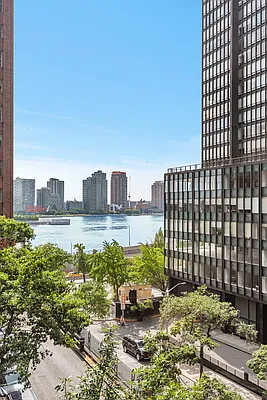 Sold by Douglas Elliman | media 3