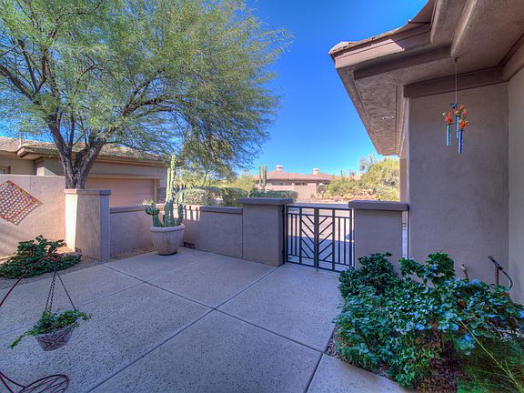 2nd image of 7519 E Corva Dr
