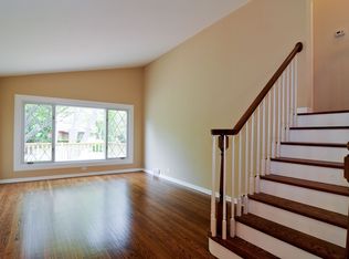 17400 Holmes Ave, Hazel Crest, IL 60429