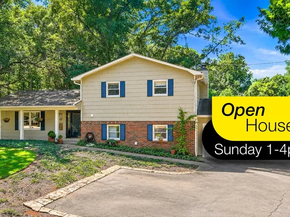 809 Virginia Dr, Maryville, TN 37803