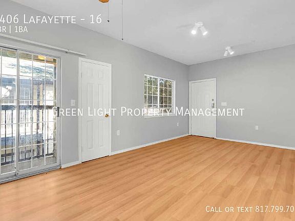 4th image of 4406 Lafayette St APT 16