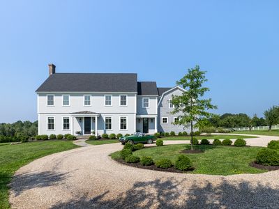 248 Old Mount Tom Road, Torrington, CT, 06750