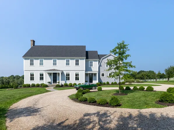 248 Old Mount Tom Road, Litchfield, CT 06750
