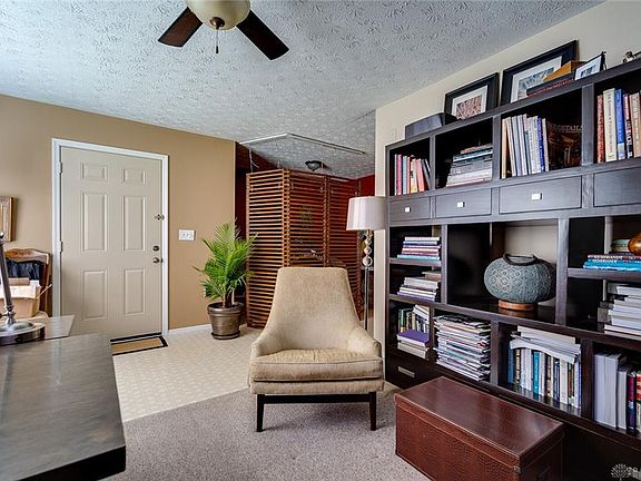 2nd image of 2428 Kewanna Ln