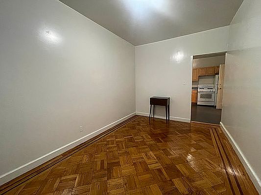 2nd image of 1064 64th St #3
