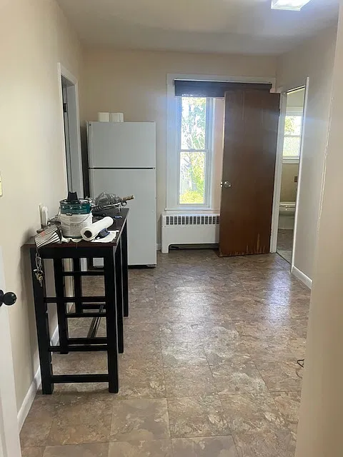1 bed, $1,800 — Photo 2