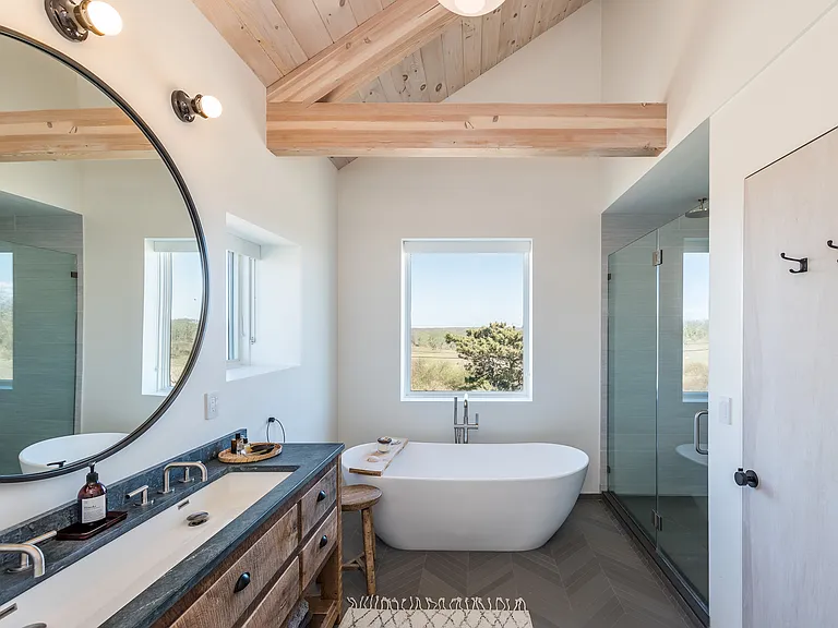 109 Startop Dr — Photo 12