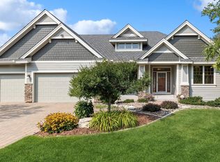 11676 Aileron Ct, Inver Grove Heights, MN 55077