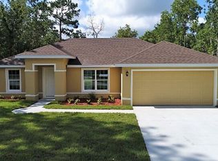 15284 SW 60th Cir, Ocala, FL 34473