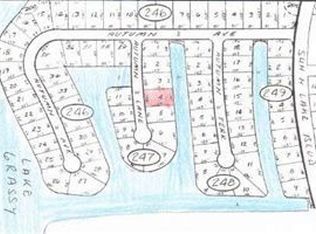 112 Autumn Ter, Lake Placid, FL 33852