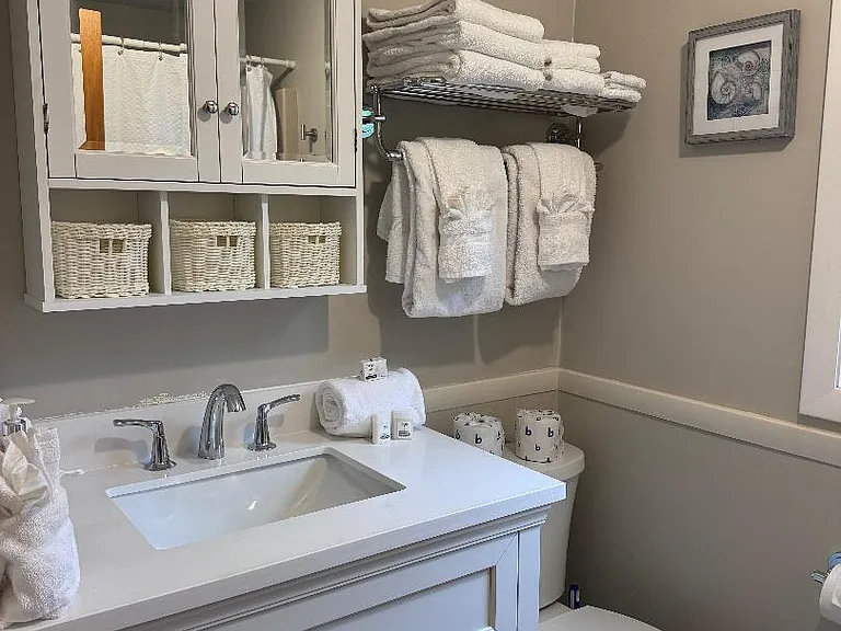 8 Birch Cir — Photo 10