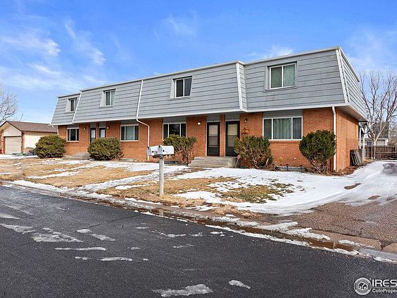 3rd image of 2506 49th Ave Ct #3
