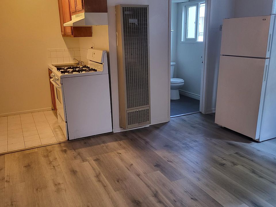 7036 Hawthorn Ave Los Angeles, CA, 90028 Apartments for Rent Zillow