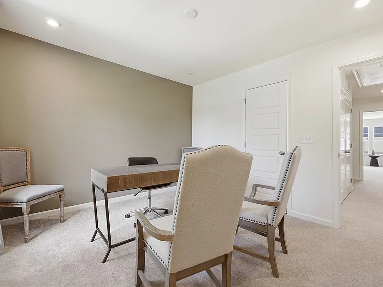 1433 Goldsboro Ave — Photo 34