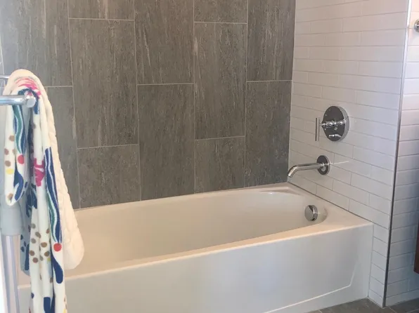 10 Provost Street image 31 of 34