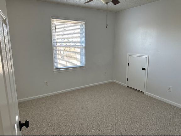 3rd image of 1112 Millay Ct