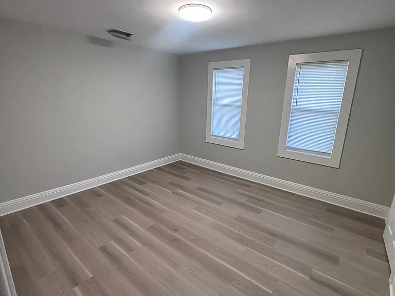 408 Olive St #B — Photo 3