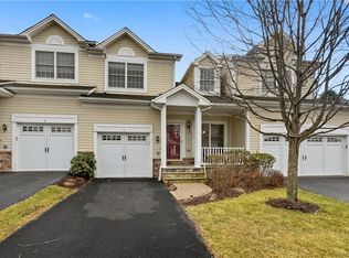 3 Baltusrol Ct #3, Cortlandt Manor, NY 10567