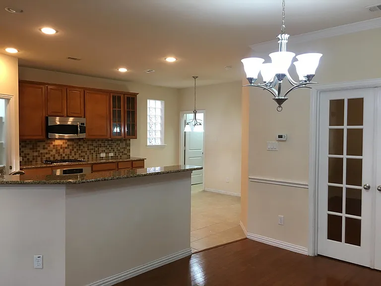 3516 Porter Creek Dr — Photo 10