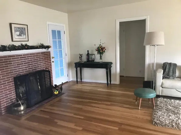 1609 55th St, Sacramento, CA 95819