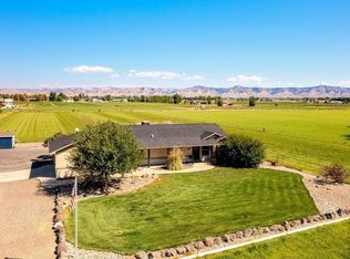 2116 I Rd, Grand Junction, CO 81505