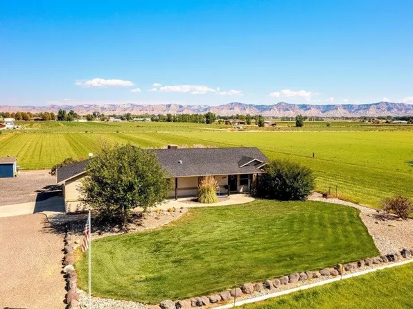 2116 I Rd, Grand Junction, CO 81505