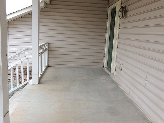 2nd image of 8737 Brucewood Ln